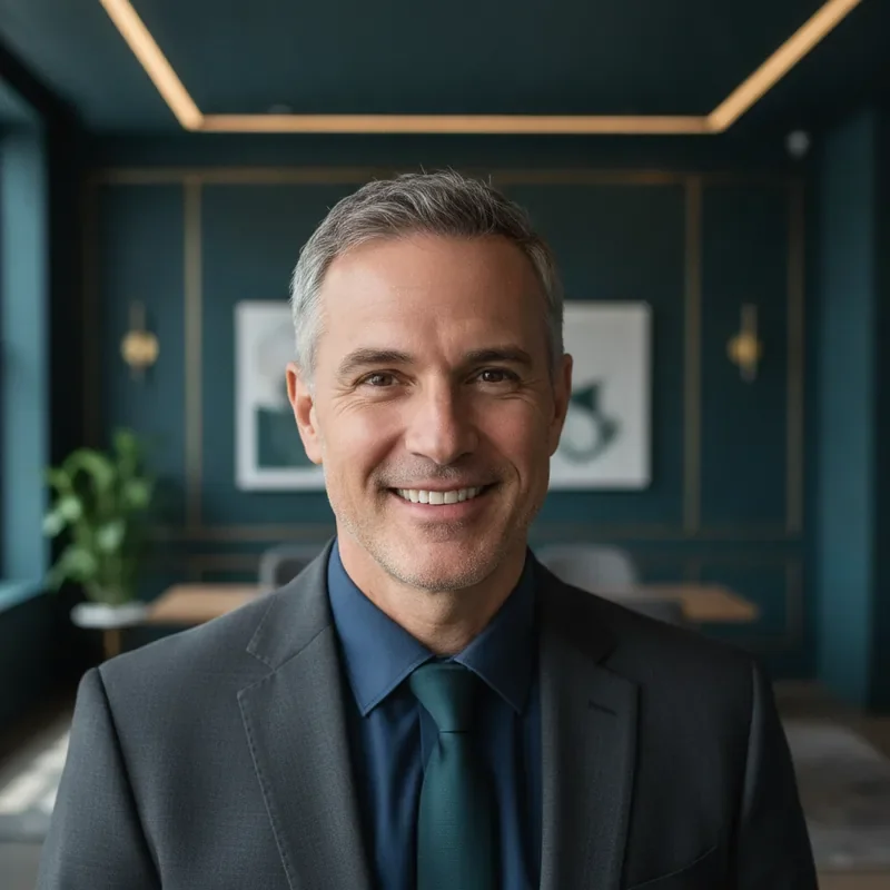 Bekijk uw rekening in real-time | Veld Luxaris Bekijk uw rekening in real-time - Veld Luxaris